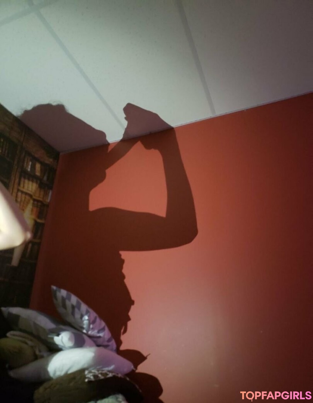 Photo nue de fuite OnlyFans de Curvyycandyyfree #85 Photo nue de fuite OnlyFans de Curvyycandyyfree #85