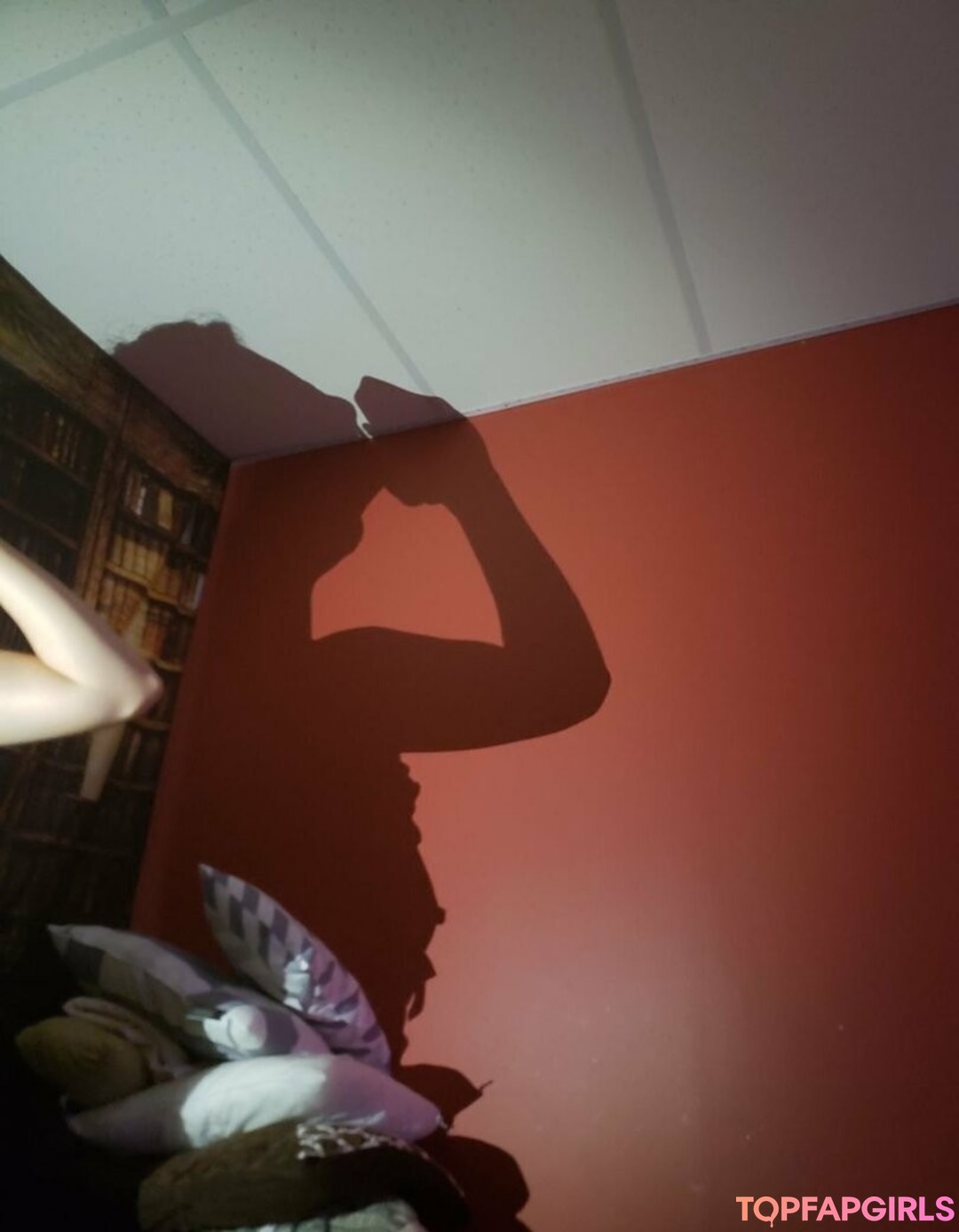 Photo nue de fuite OnlyFans de Curvyycandyyfree #86 Photo nue de fuite OnlyFans de Curvyycandyyfree #86