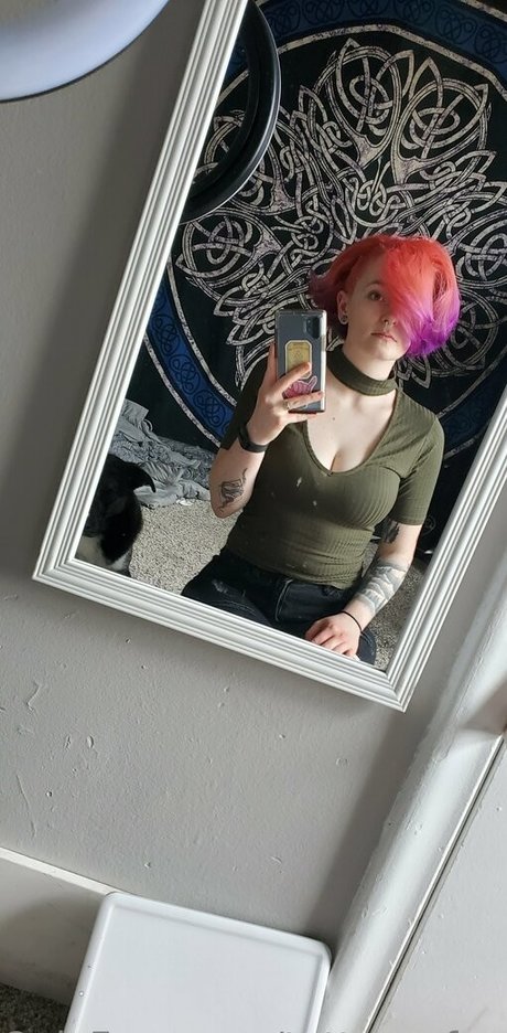 Tatteasefree