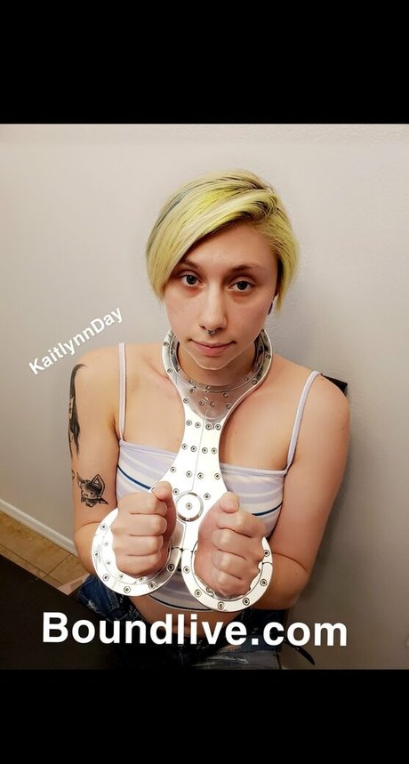 Moonbabyfuxk