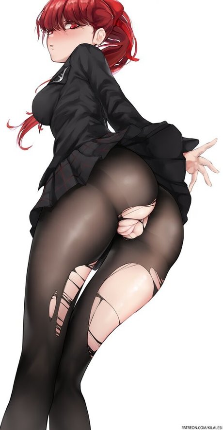 Persona