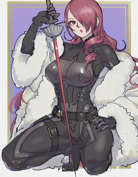 Persona