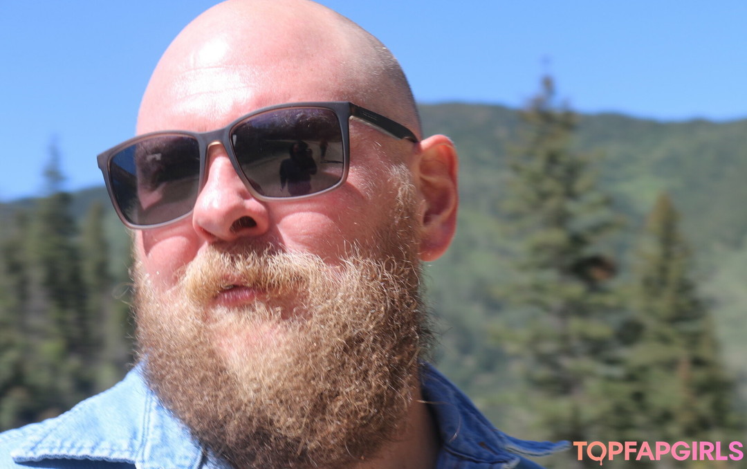 Photo nue de fuite OnlyFans de Bunnieandthedude #45 Photo nue de fuite OnlyFans de Bunnieandthedude #45