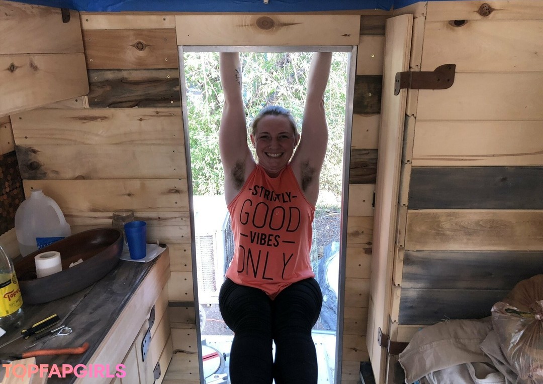 Photo nue de fuite OnlyFans de Bunnieandthedude #51 Photo nue de fuite OnlyFans de Bunnieandthedude #51