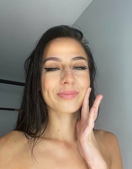 Theeonlyalaia