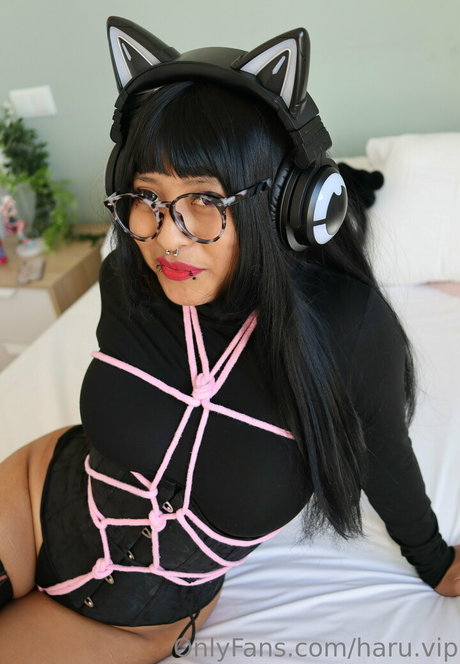 Haru.vip
