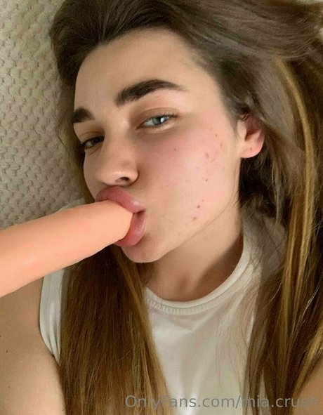 Photo nue de fuite OnlyFans de Raketaraketa1998