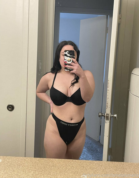 Ismelolamarie
