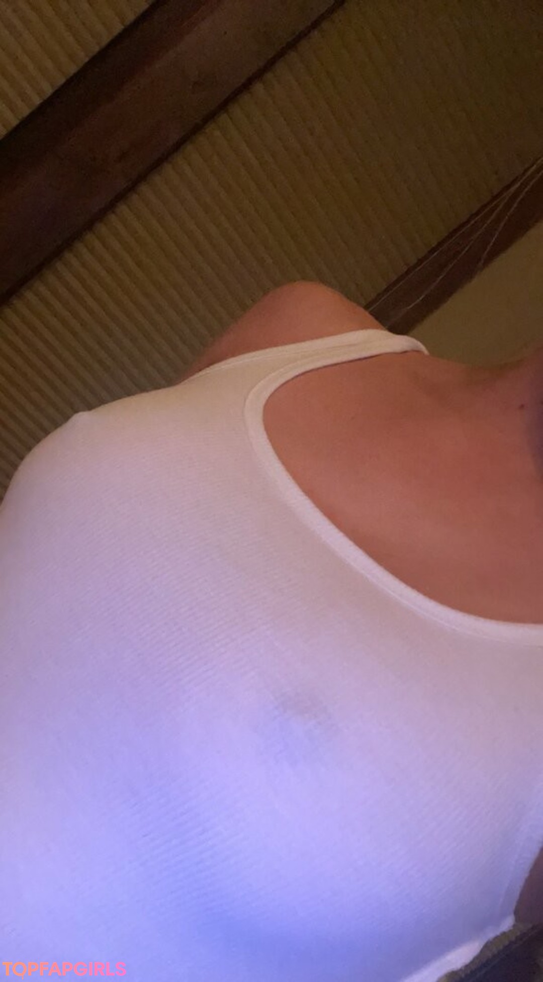 Photo nue de fuite OnlyFans de Preciouscargoofficial #30 Photo nue de fuite OnlyFans de Preciouscargoofficial #30