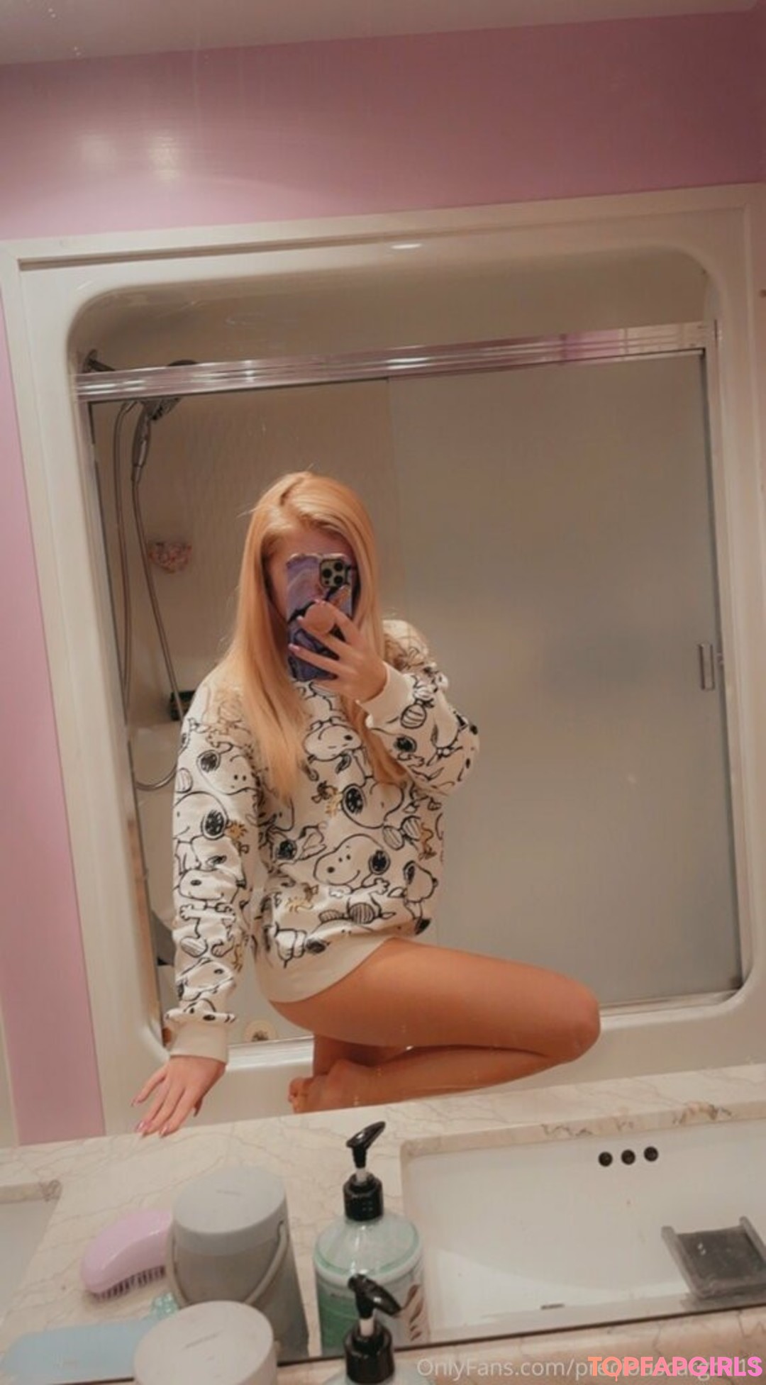 Photo nue de fuite OnlyFans de Preciouscargoofficial #4 Photo nue de fuite OnlyFans de Preciouscargoofficial #4