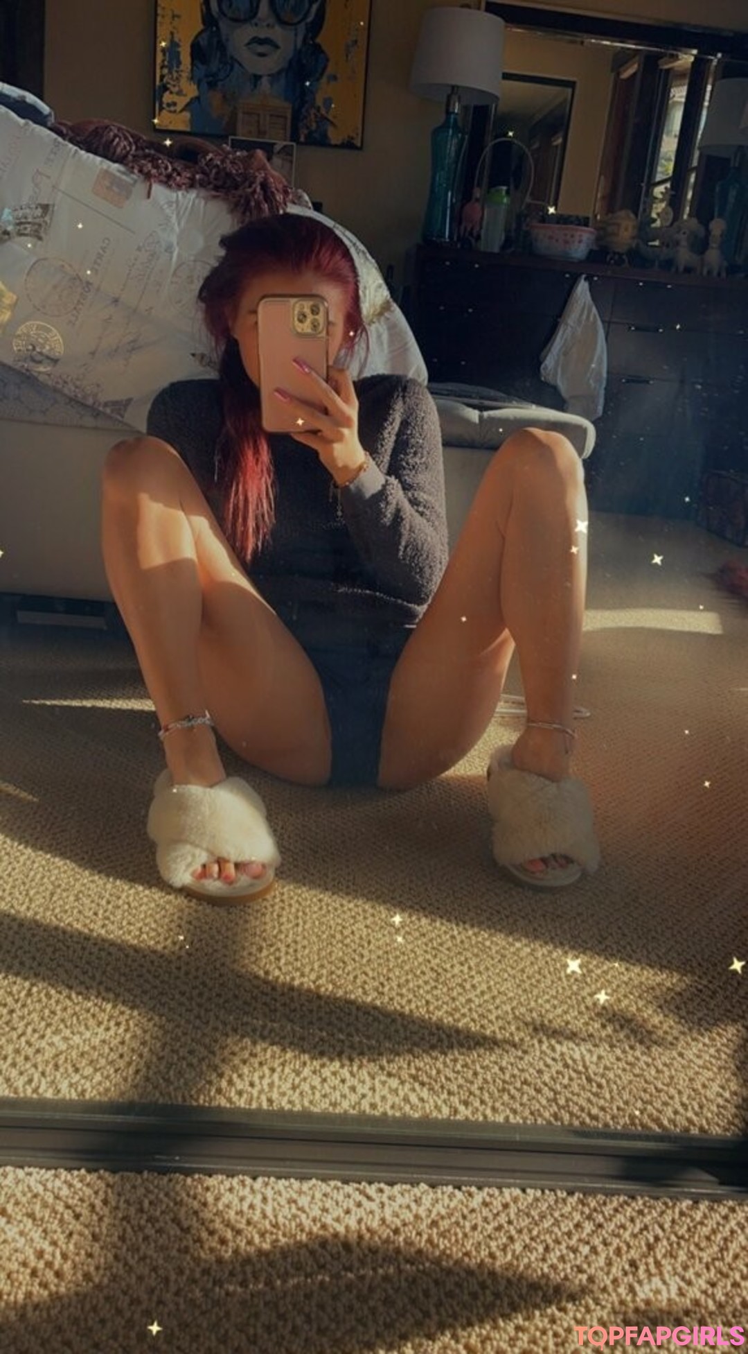 Photo nue de fuite OnlyFans de Preciouscargoofficial #44 Photo nue de fuite OnlyFans de Preciouscargoofficial #44