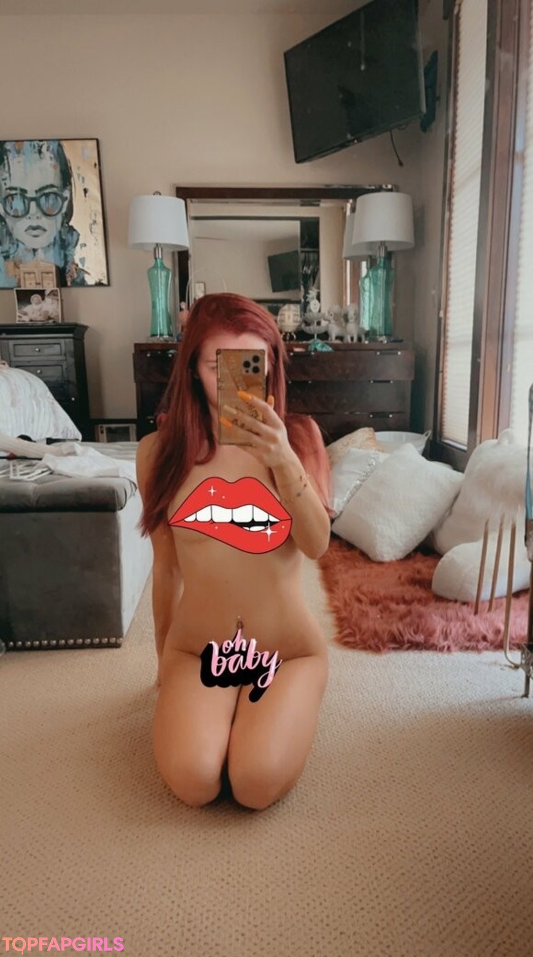 Photo nue de fuite OnlyFans de Preciouscargoofficial #72 Photo nue de fuite OnlyFans de Preciouscargoofficial #72