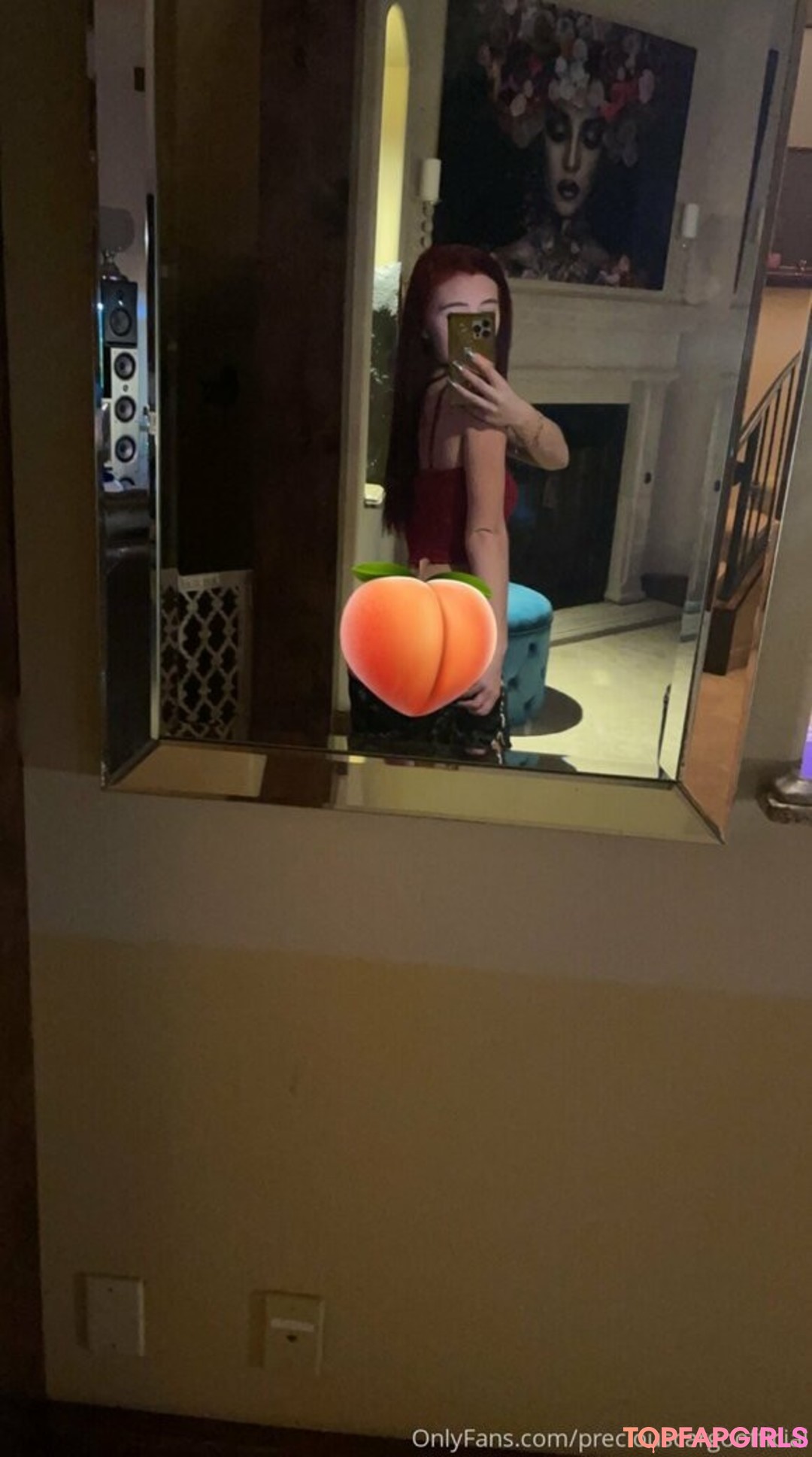 Photo nue de fuite OnlyFans de Preciouscargoofficial #79 Photo nue de fuite OnlyFans de Preciouscargoofficial #79