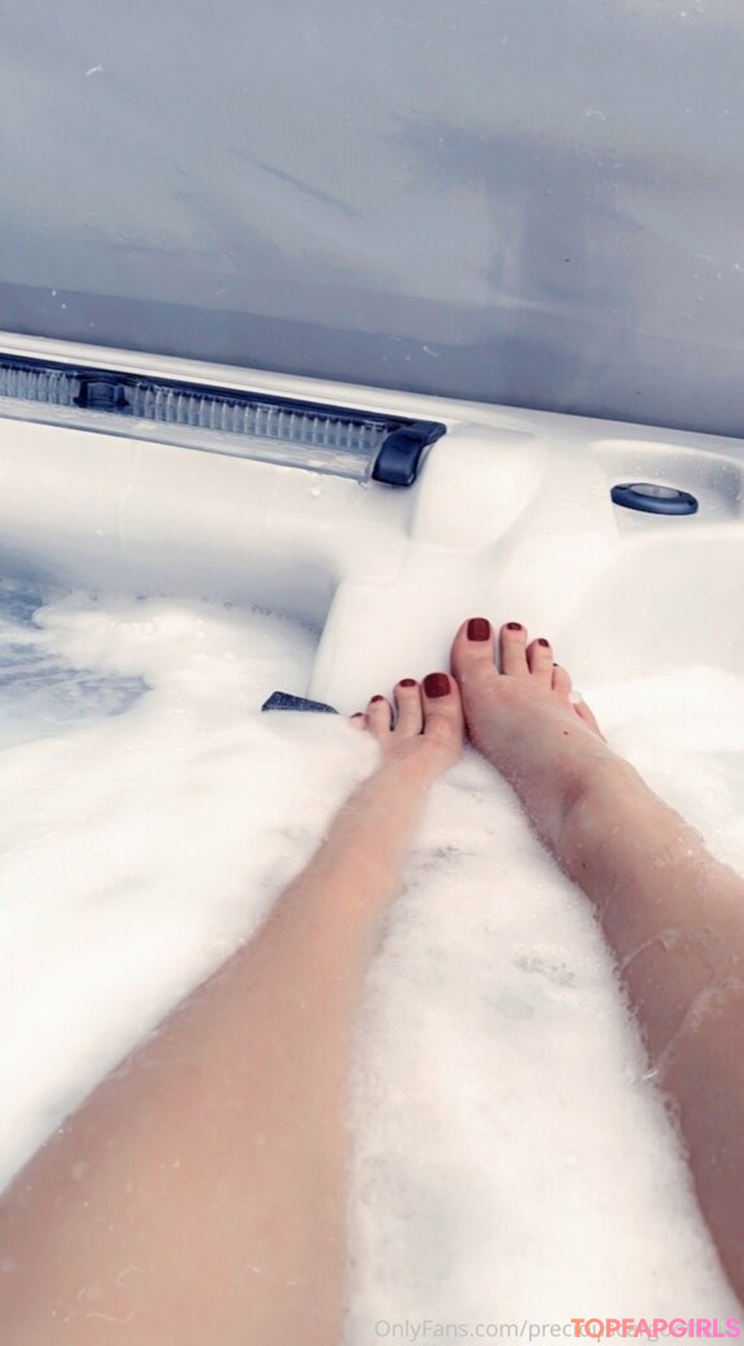 Photo nue de fuite OnlyFans de Preciouscargoofficial #9 Photo nue de fuite OnlyFans de Preciouscargoofficial #9