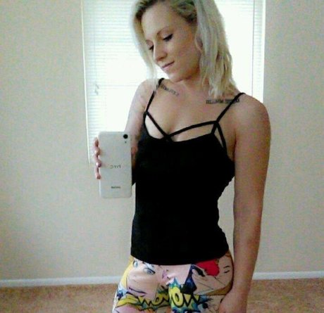 Katiiemae