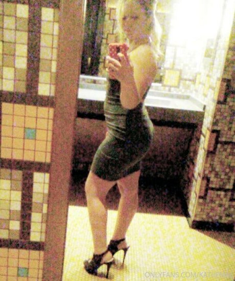 Katiiemae