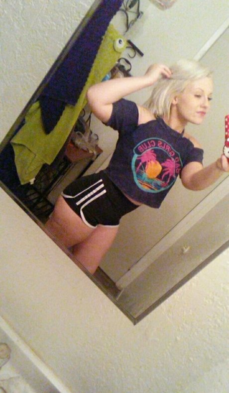 Katiiemae