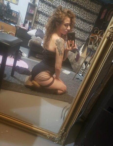 Littlemisszee