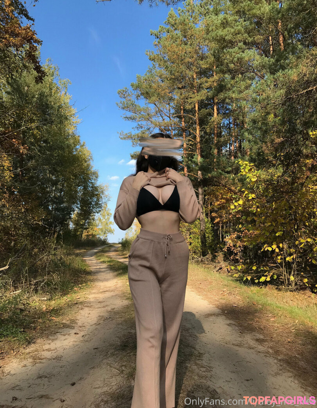 Photo nue de fuite OnlyFans de Liraleymefree #27 Photo nue de fuite OnlyFans de Liraleymefree #27