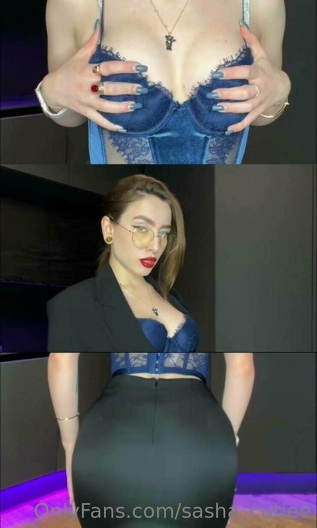 Sasha_cutiee