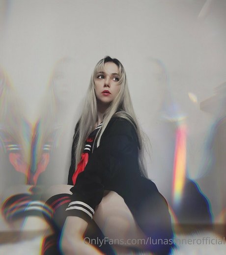 Sinnerluna