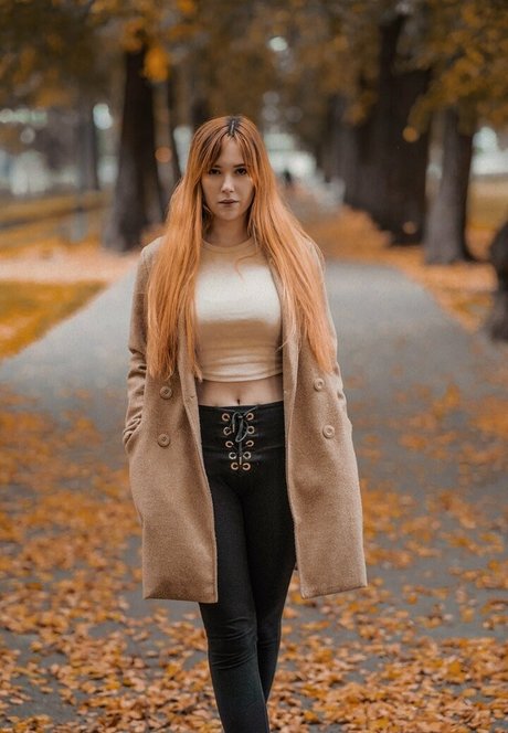 Sinnerluna