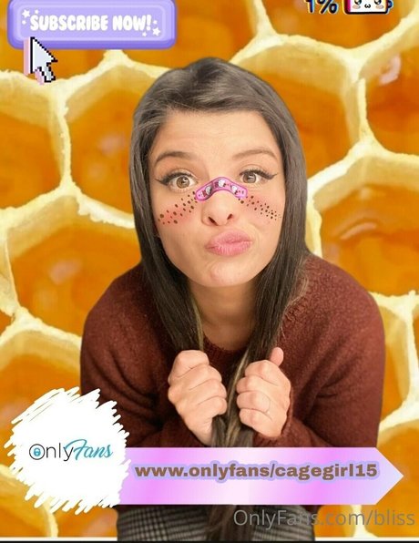 Cagegirl15