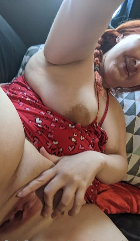 Sinspicesexting