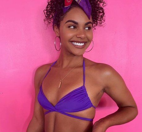 Jordan Coleman