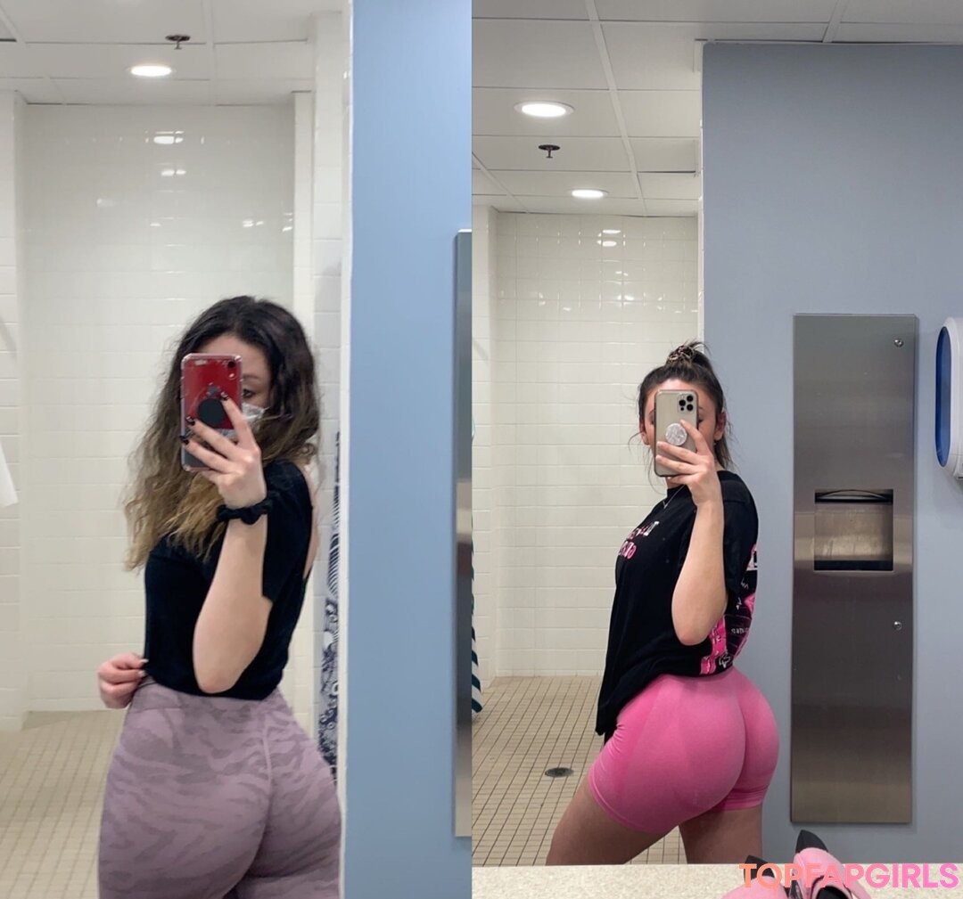 Photo nue de fuite OnlyFans de Elizabeth Grace #22 Photo nue de fuite OnlyFans de Elizabeth Grace #22