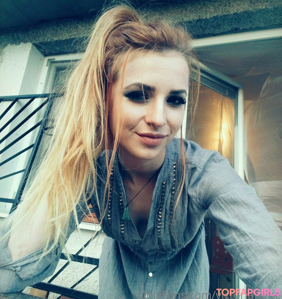 Photo nue de fuite OnlyFans de Victoriafame #10 Photo nue de fuite OnlyFans de Victoriafame #10