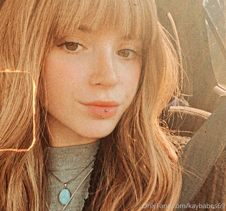 Irresistibleivy