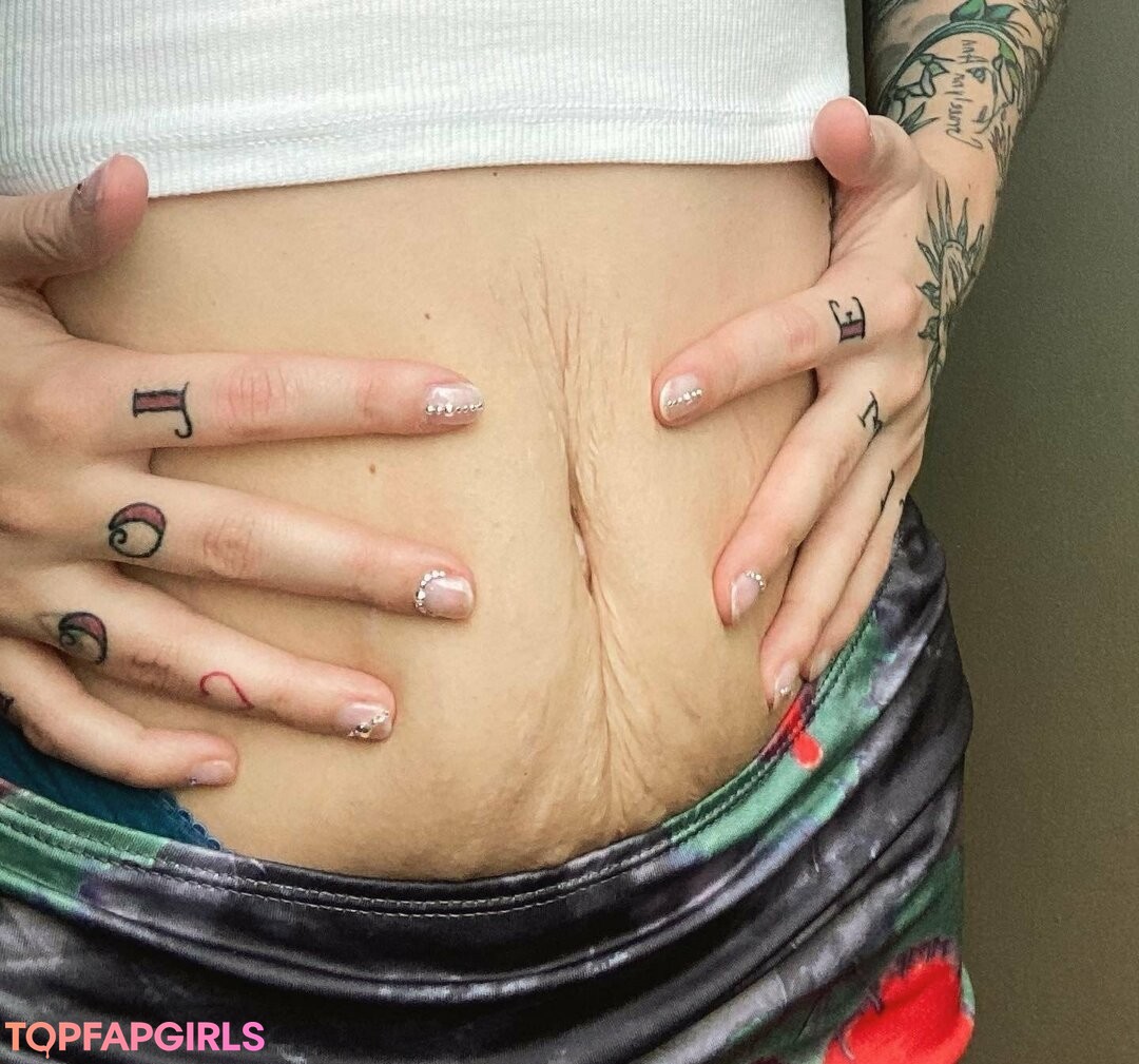 Photo nue de fuite OnlyFans de Irresistibleivy #50 Photo nue de fuite OnlyFans de Irresistibleivy #50