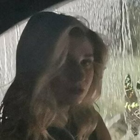 Christinelive