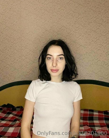 Photo nue de fuite OnlyFans de Misakimeii