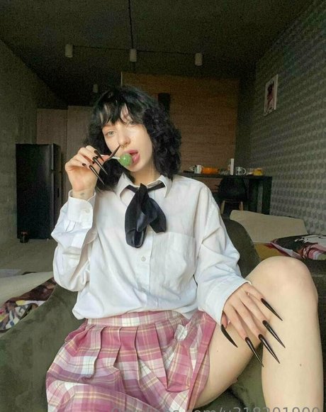 Misakimeii