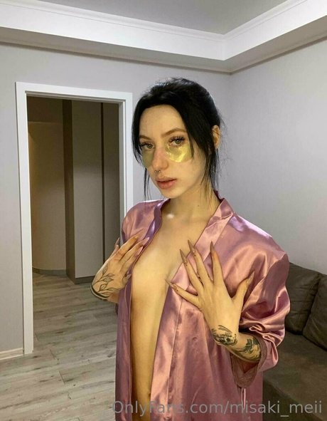 Misaki_meii