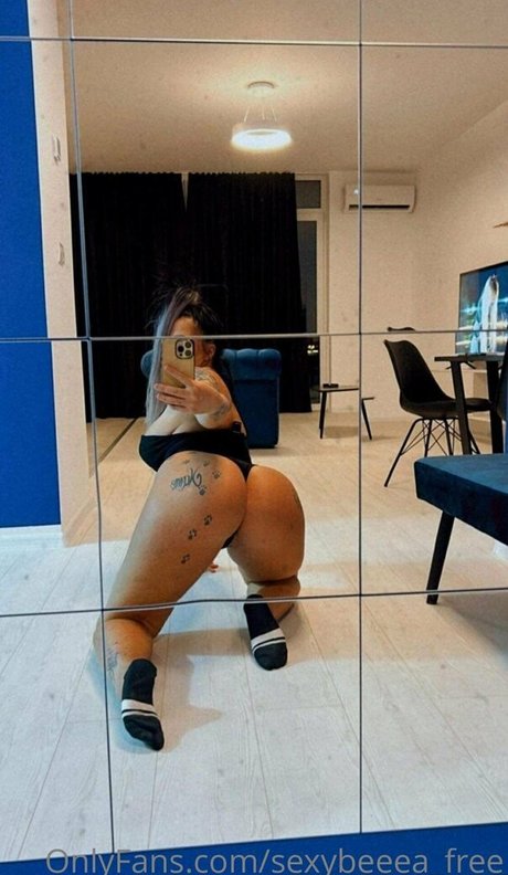 Sexybeeeafree