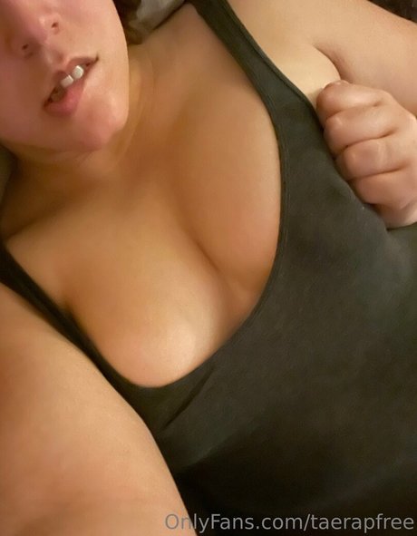 Taerapfree