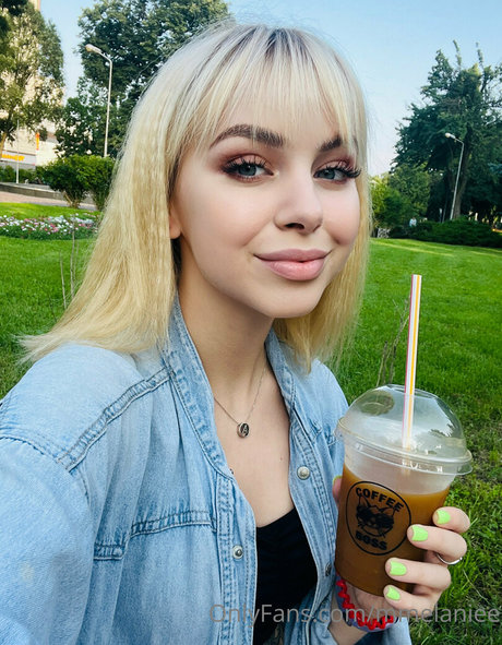 Dianakussfree