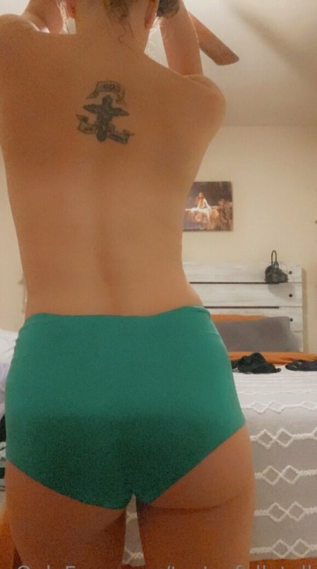 Tastefullytall
