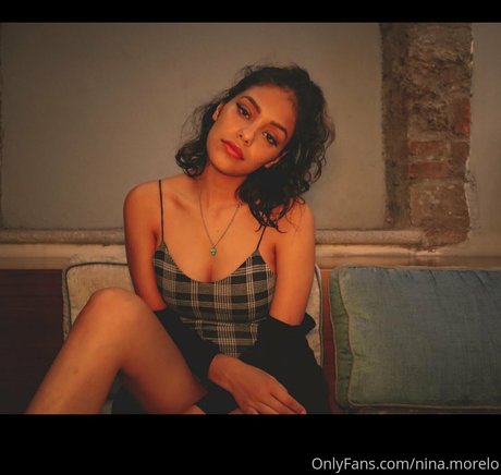 Ninamorelo
