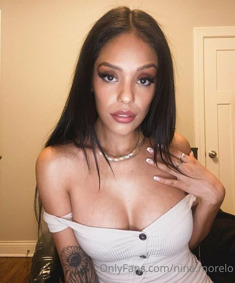 Nina.morelo