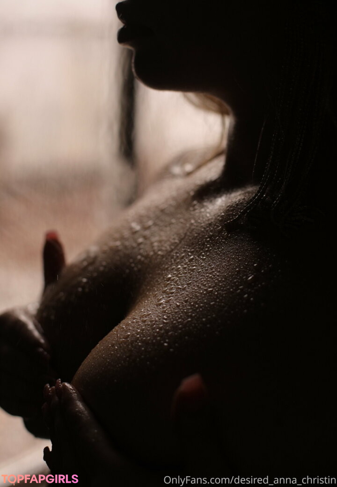 Photo nue de fuite OnlyFans de Desiredannachristin #52 Photo nue de fuite OnlyFans de Desiredannachristin #52