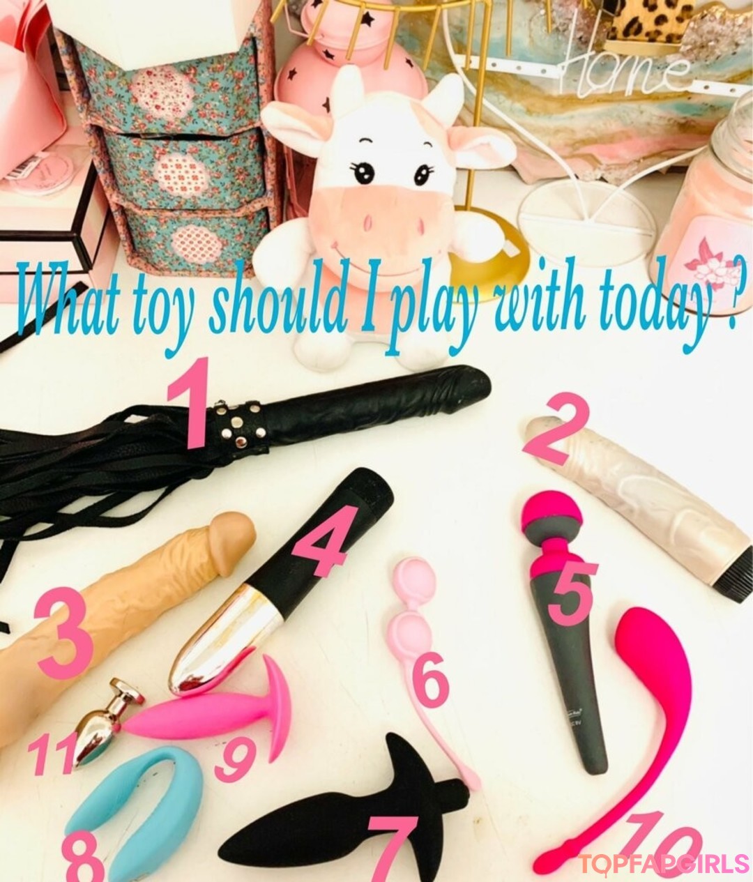 Photo nue de fuite OnlyFans de Desiredannachristin #62 Photo nue de fuite OnlyFans de Desiredannachristin #62