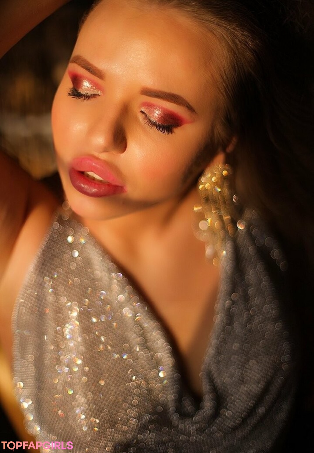 Photo nue de fuite OnlyFans de Desiredannachristin #66 Photo nue de fuite OnlyFans de Desiredannachristin #66