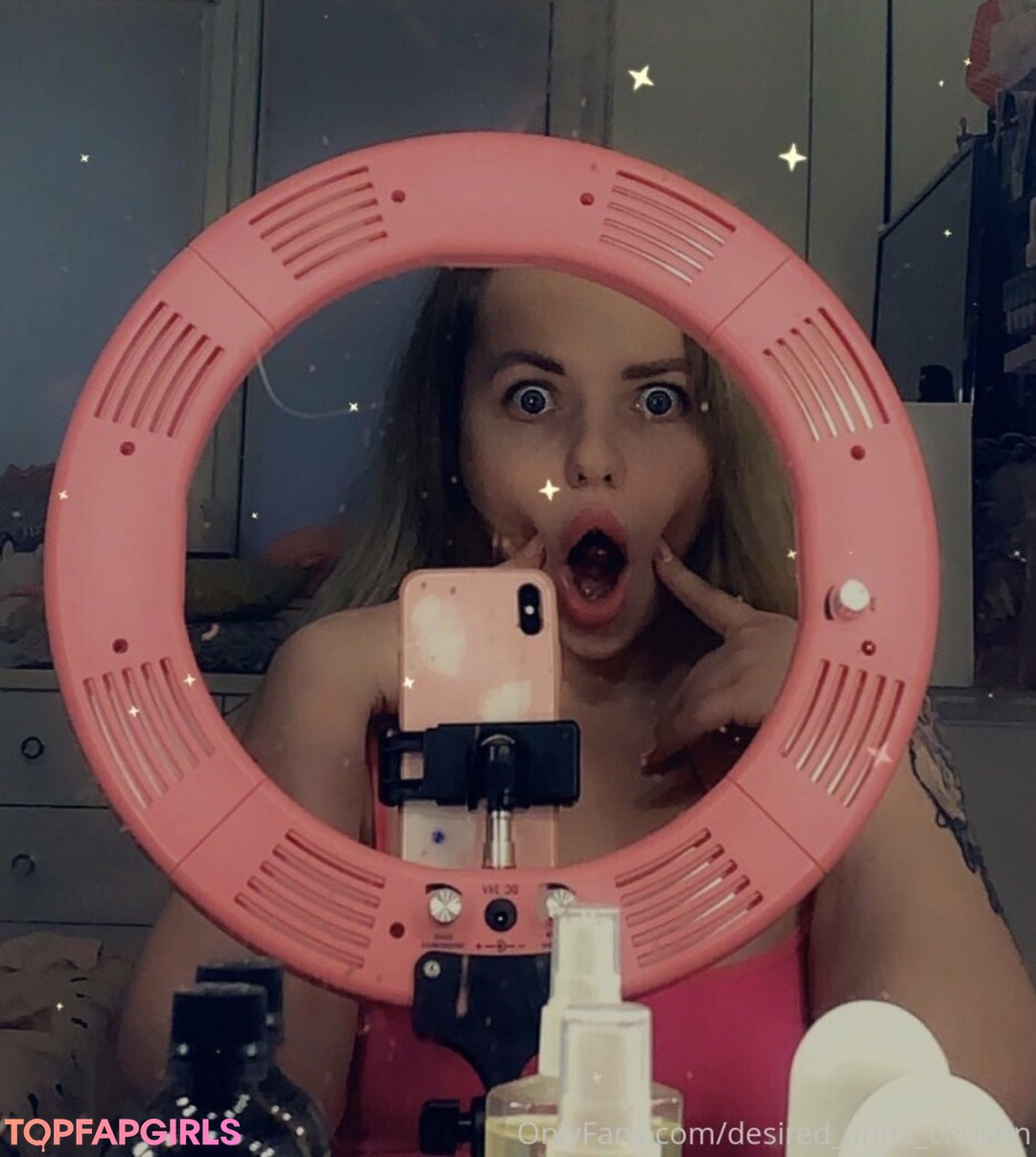 Photo nue de fuite OnlyFans de Desiredannachristin #75 Photo nue de fuite OnlyFans de Desiredannachristin #75