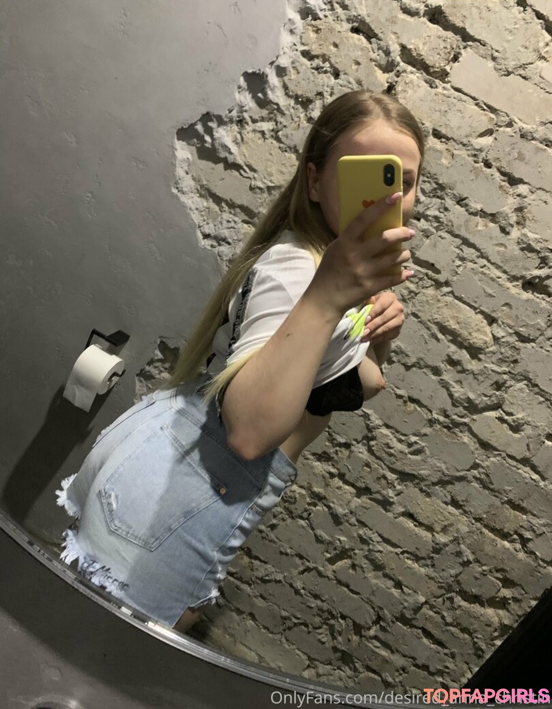 Photo nue de fuite OnlyFans de Desiredannachristin #81 Photo nue de fuite OnlyFans de Desiredannachristin #81