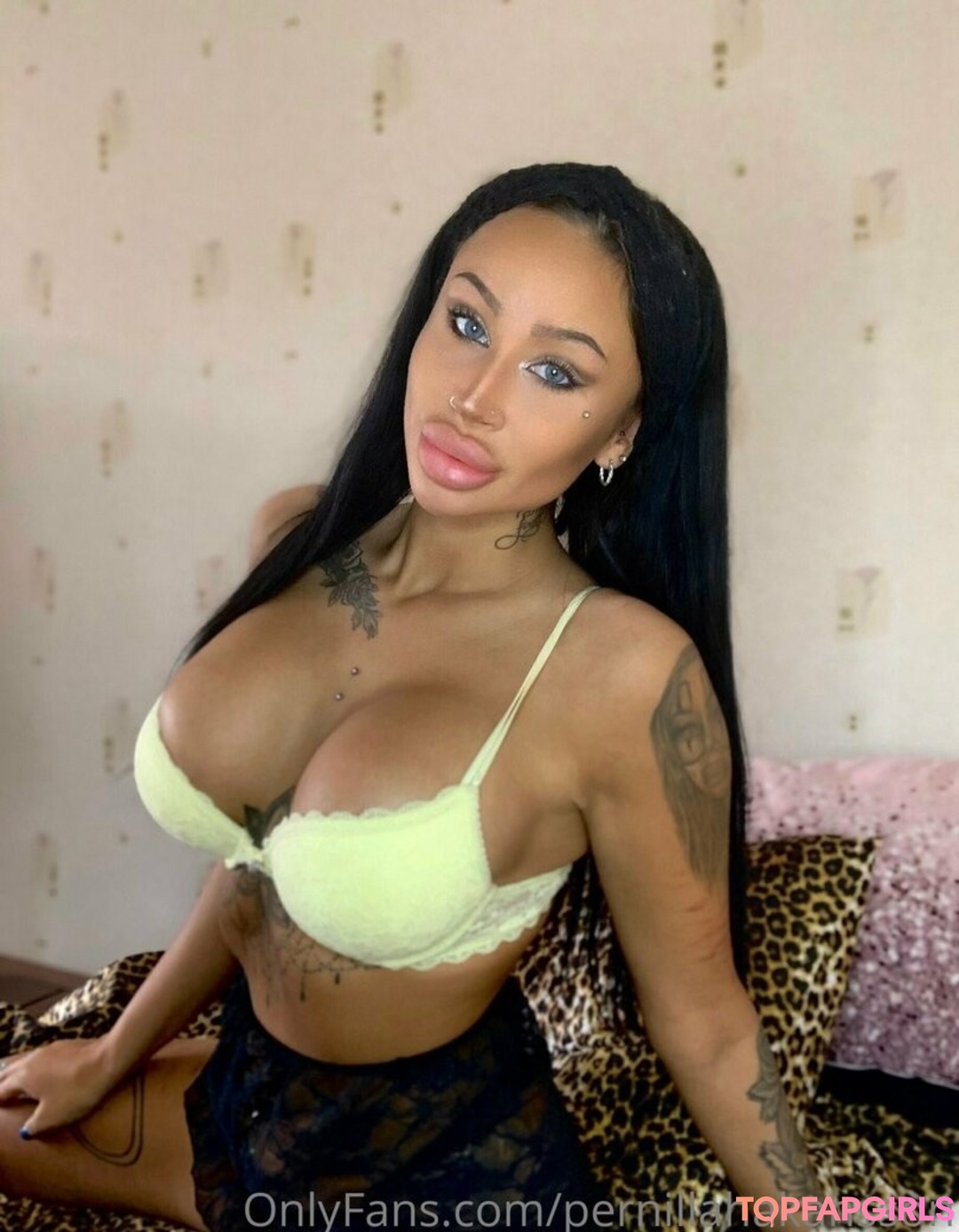 Photo nue de fuite OnlyFans de Pernillahakansson #105 Photo nue de fuite OnlyFans de Pernillahakansson #105