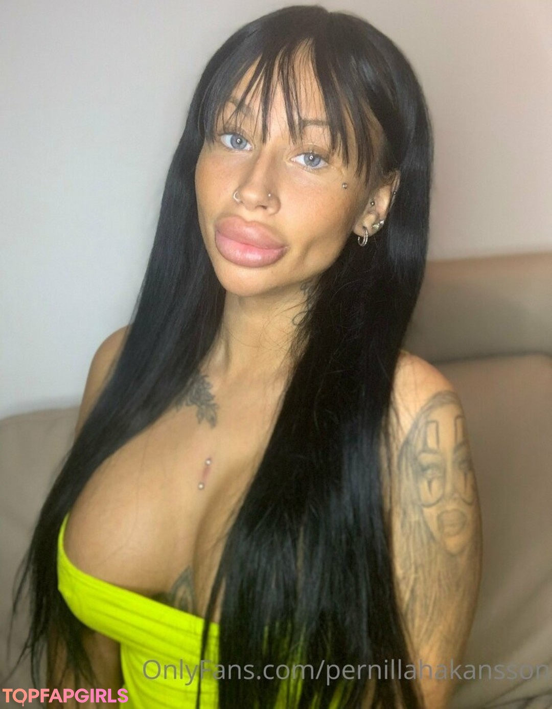 Photo nue de fuite OnlyFans de Pernillahakansson #135 Photo nue de fuite OnlyFans de Pernillahakansson #135